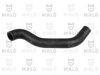 MALò 505761A Radiator Hose
